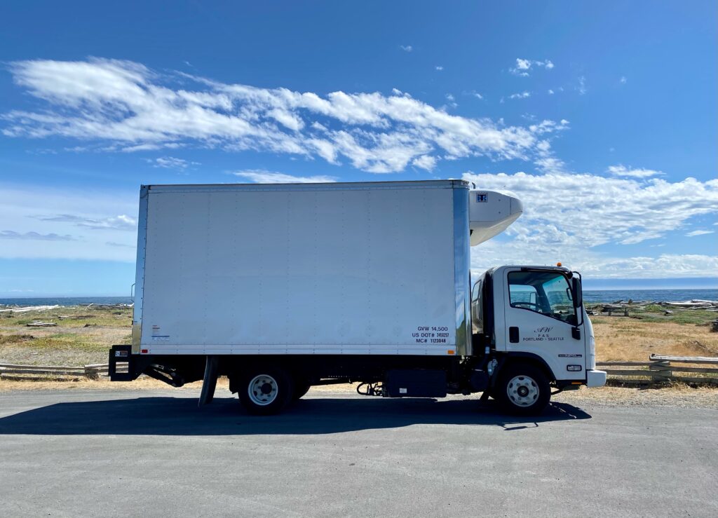 2022 Retrospective AWFAS’s Achievements in the Art Logistics Industry